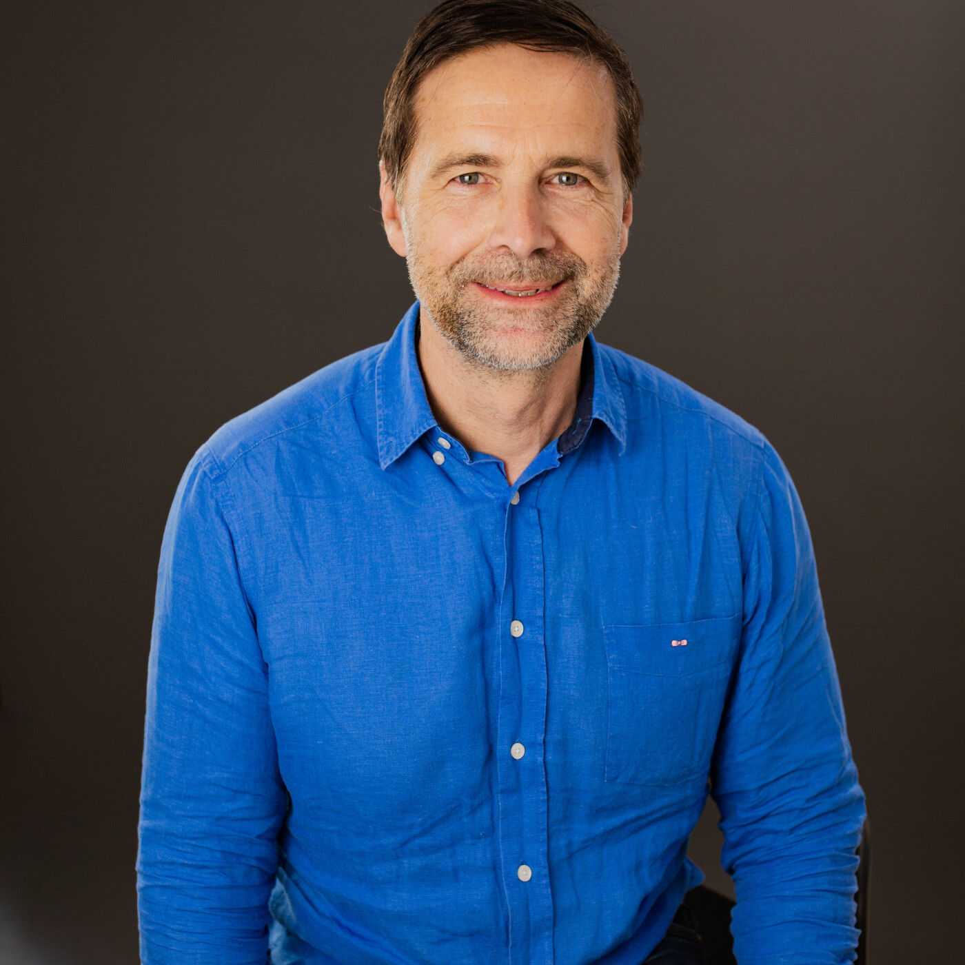 #50 – Marko Vujasinovic, PDG et co-fondateur de CleverConnect