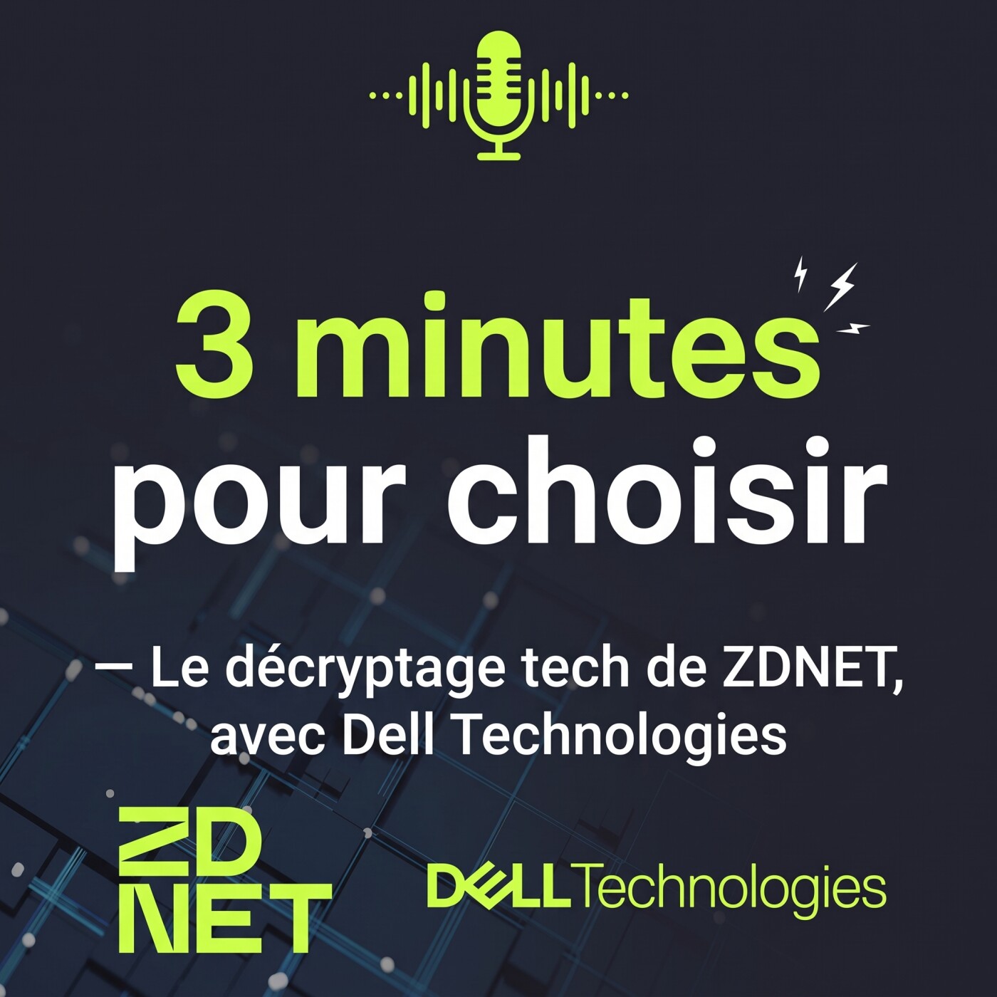 Vous bougez sans cesse ? Ce PC Dell XPS 13 s'adapte à votre quotidien