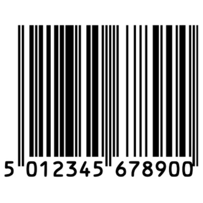 Distribution musicale : à quoi servent les codes UPC/EAN et ISRC ? cover
