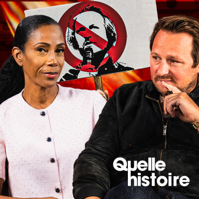 Éric Zemmour, Liberté d'expression, grève : Les CONFESSIONS de Geoffroy Lejeune cover