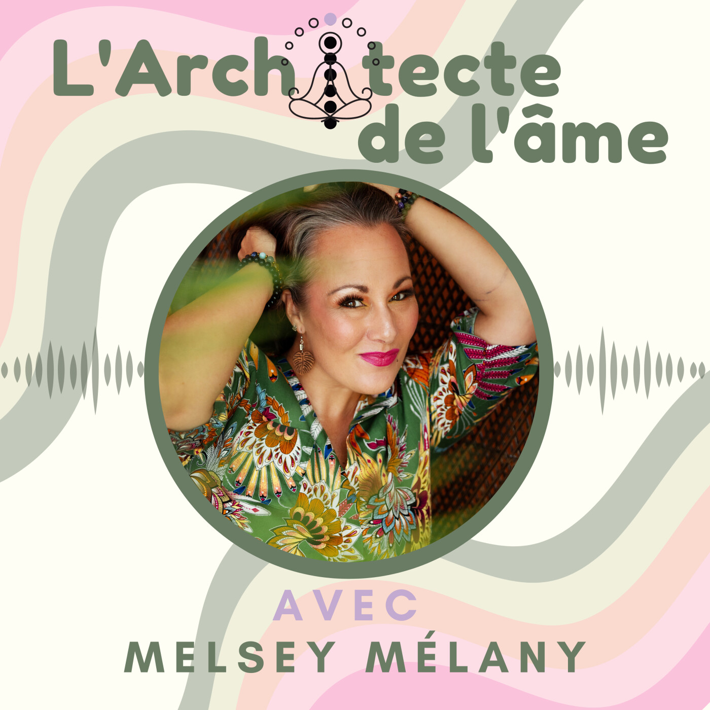 L\'Architecte de l\'âme
