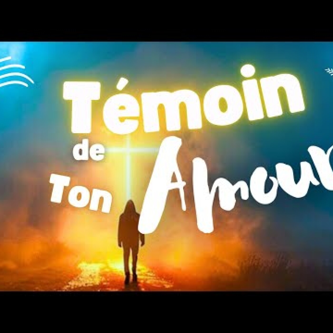 Parole et Évangile du jour | Samedi 18 mai • Bénis le Seigneur, ô mon âme