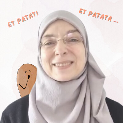 24 - Et patati et patata cover