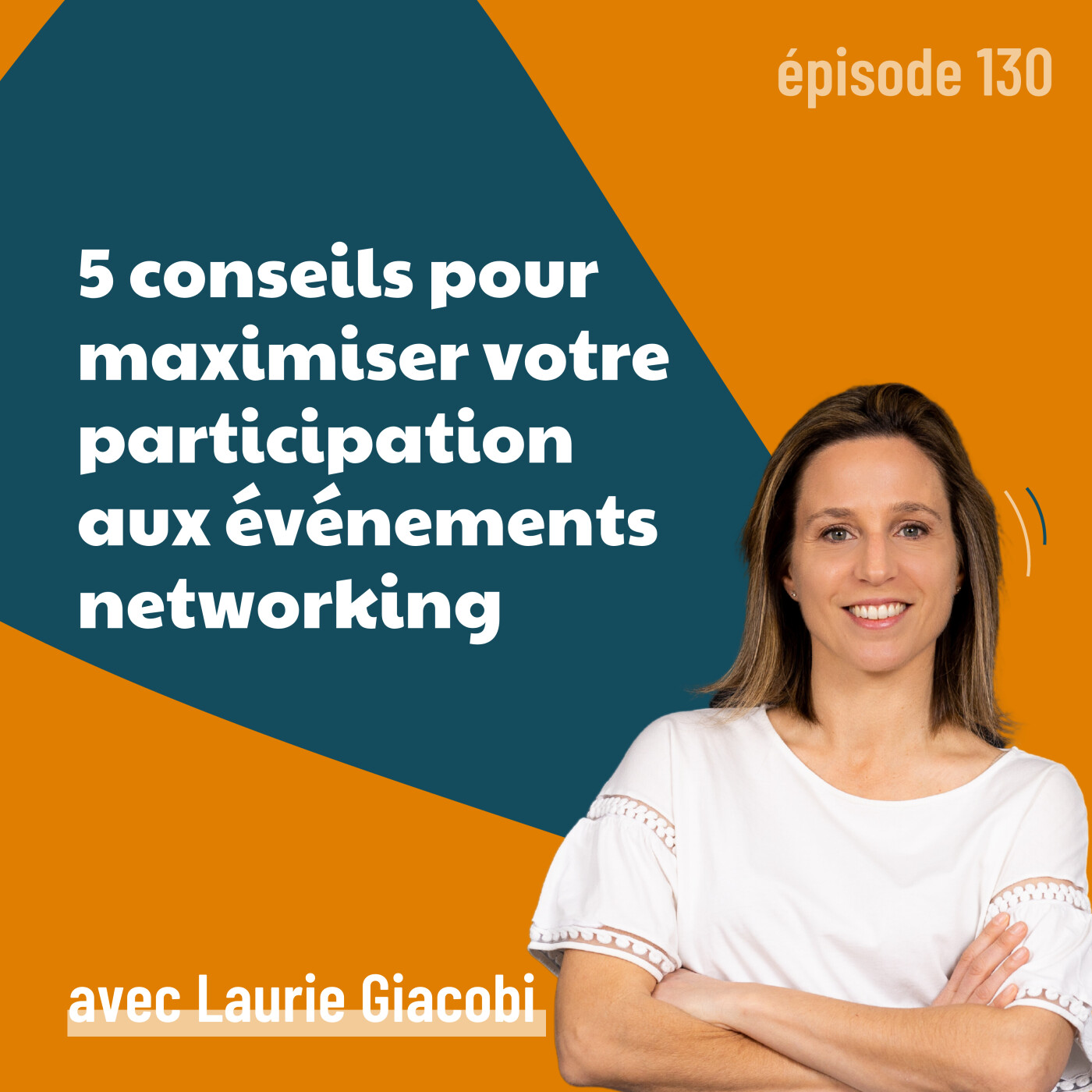 My Marketing Podcast - conseils marketing et communication, stratégie marketing, offre, growth marketing, conseils pour vendre
