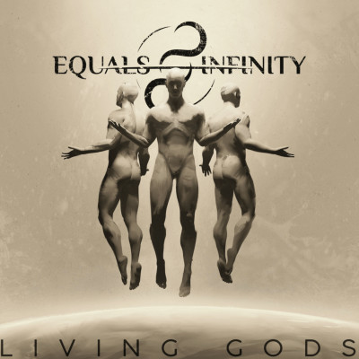 Last Ride Interview Equals Infinity - 20 12 2020 cover