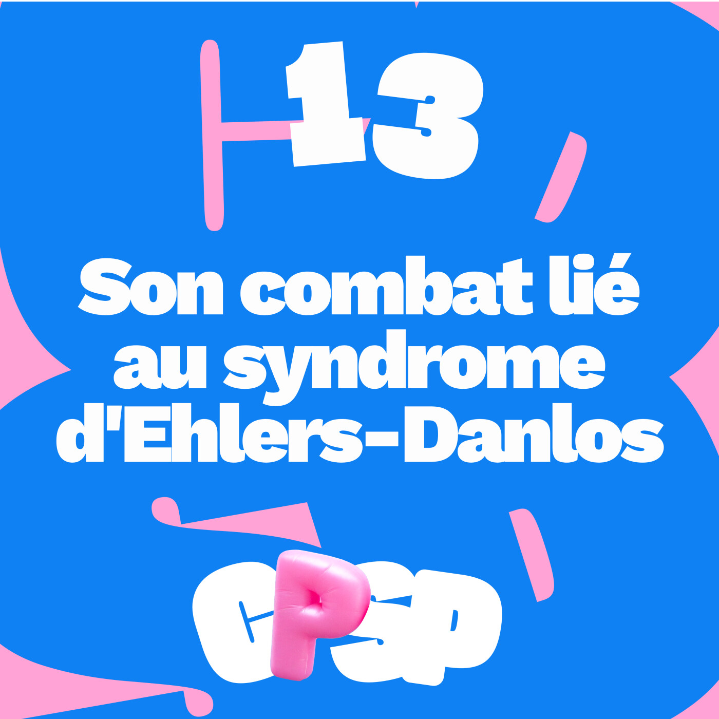 C\'est pas si pire !