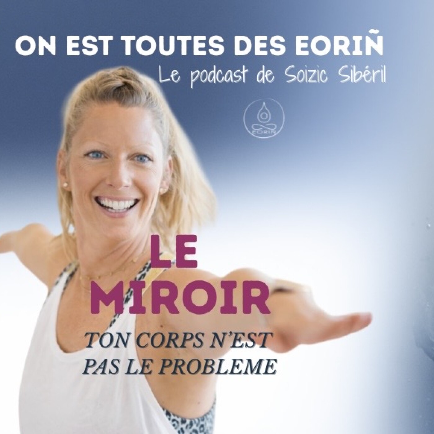 Le Miroir