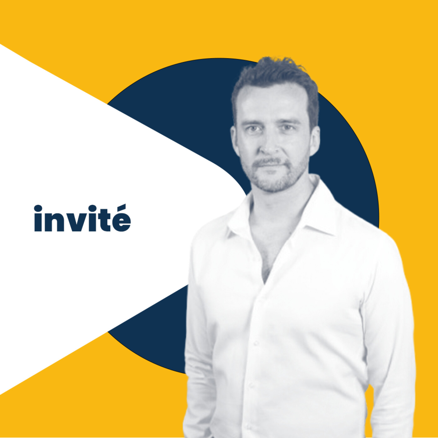 Studio TF1 : Leader de l’audiovisuel en France et à l’international | Emmanuel Nicolic, Directeur des Systèmes d'Information du Studio TF1 Studio TF1 : Leader de l’audiovisuel en France et à l’international | Emmanuel Nicolic, Directeur des Systèmes d'Information du Studio TF1