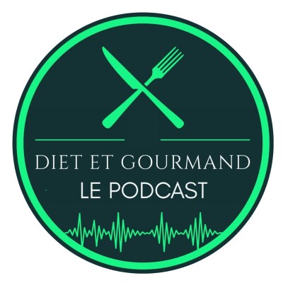 EP2. C'est quoi une bonne prise en charge ? cover