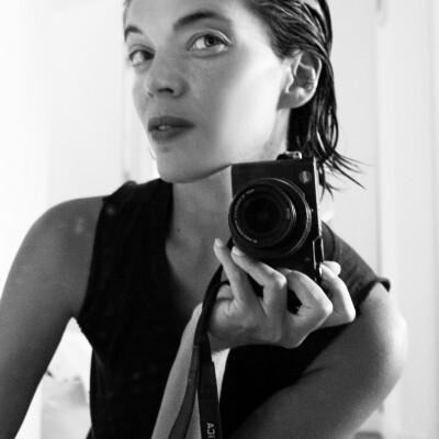LOU cover