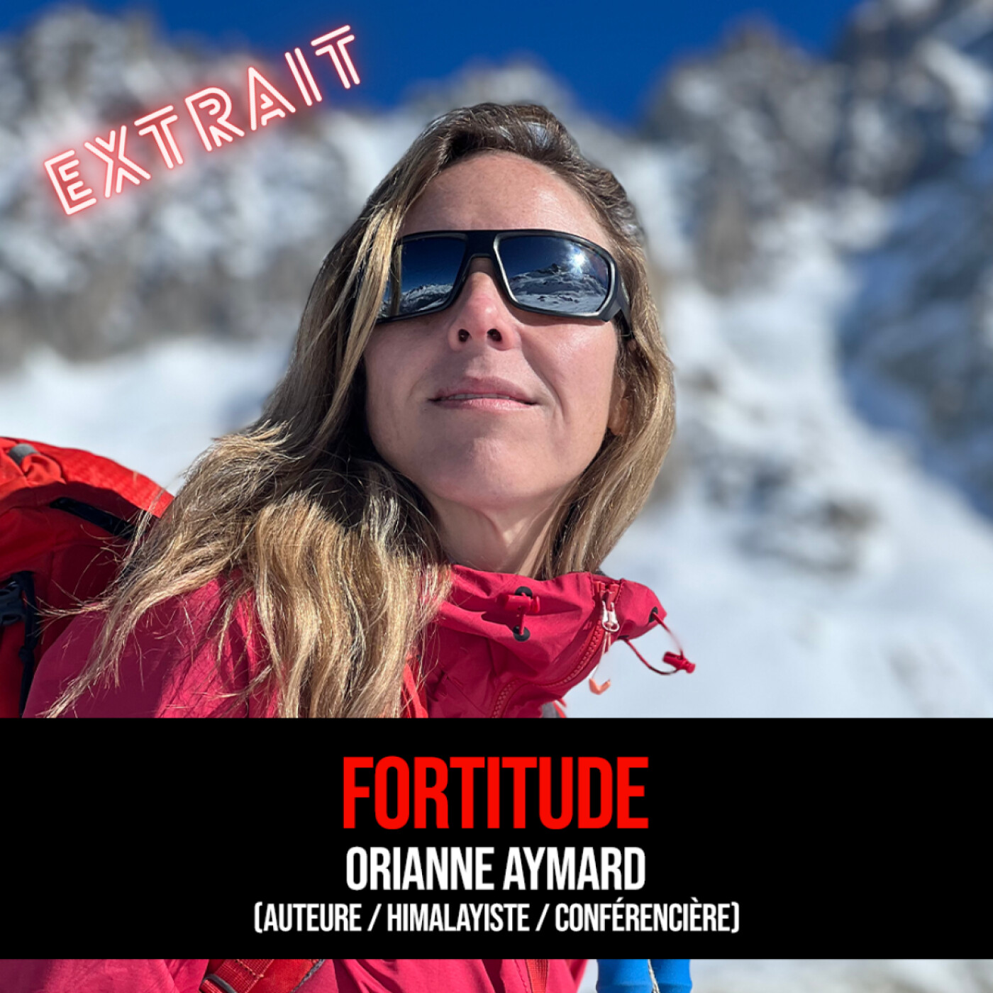 Fortitude