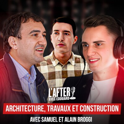 Show cover