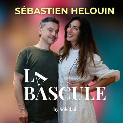Les coulisses du mannequinat enfant cover
