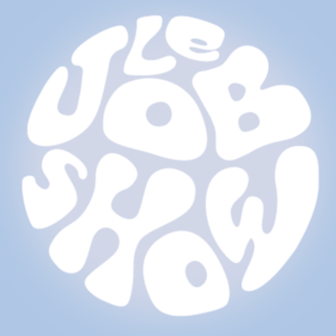 Camille - Responsable de Communication Publicitaire