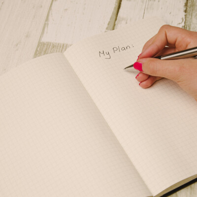 Optimiser son Organisation : Les 10 Outils Essentiels pour une Vie Accomplie cover