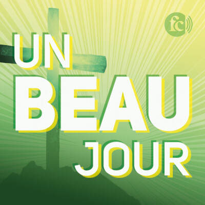 undefined cover