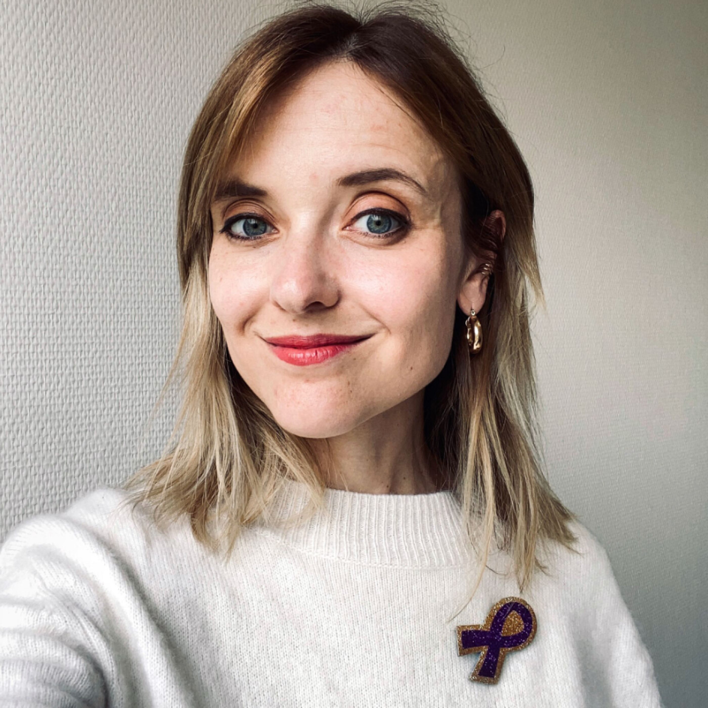 DANS LA POIRE !, le podcast nutrition pour mieux manger, du coeur à l\'assiette !