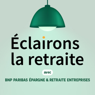Comment est calculée la retraite des salariés ? cover
