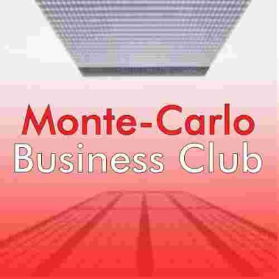 La Chine, leader du Monde grâce à l'IA ? cover