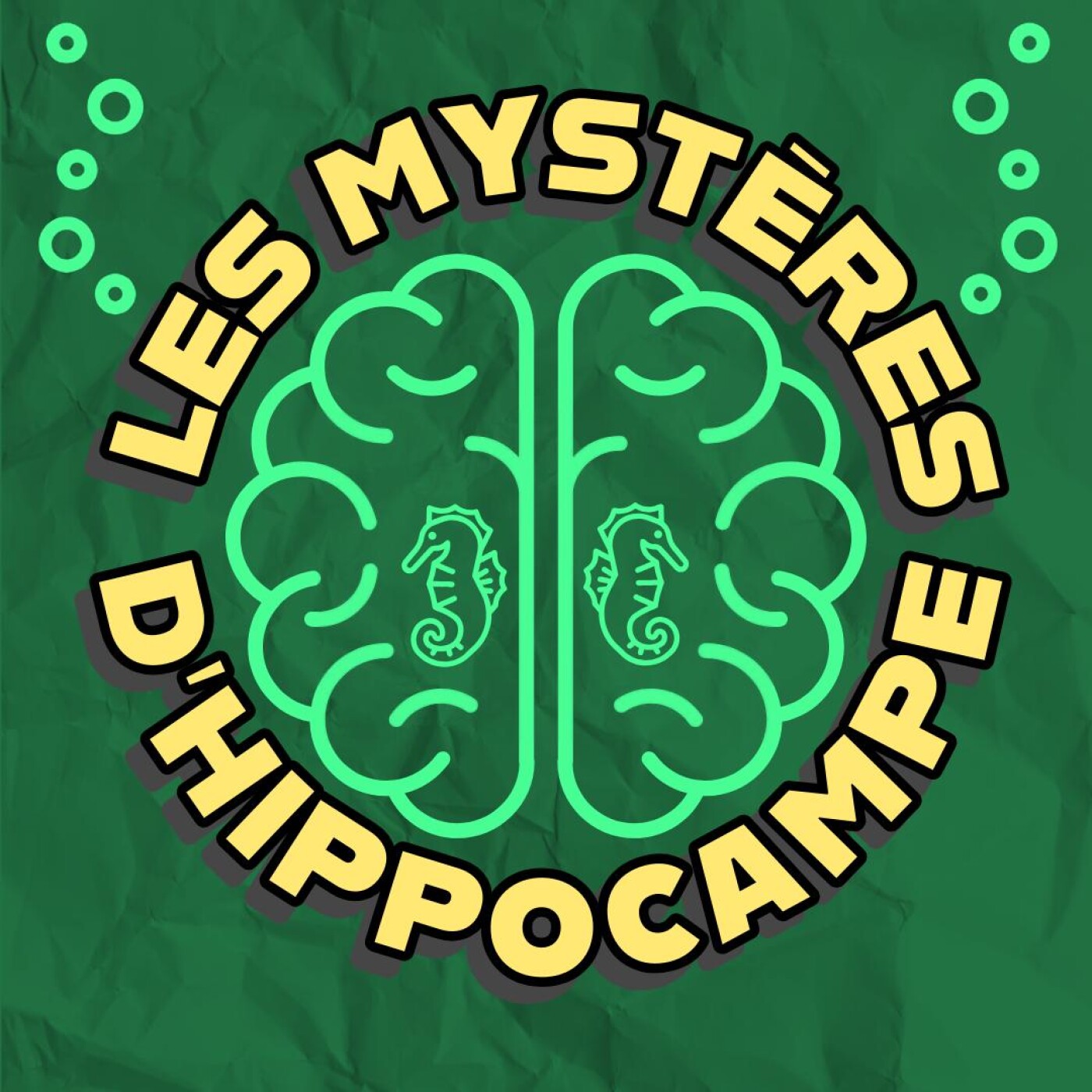 Ce soir j'attends Madeleine- Episode2