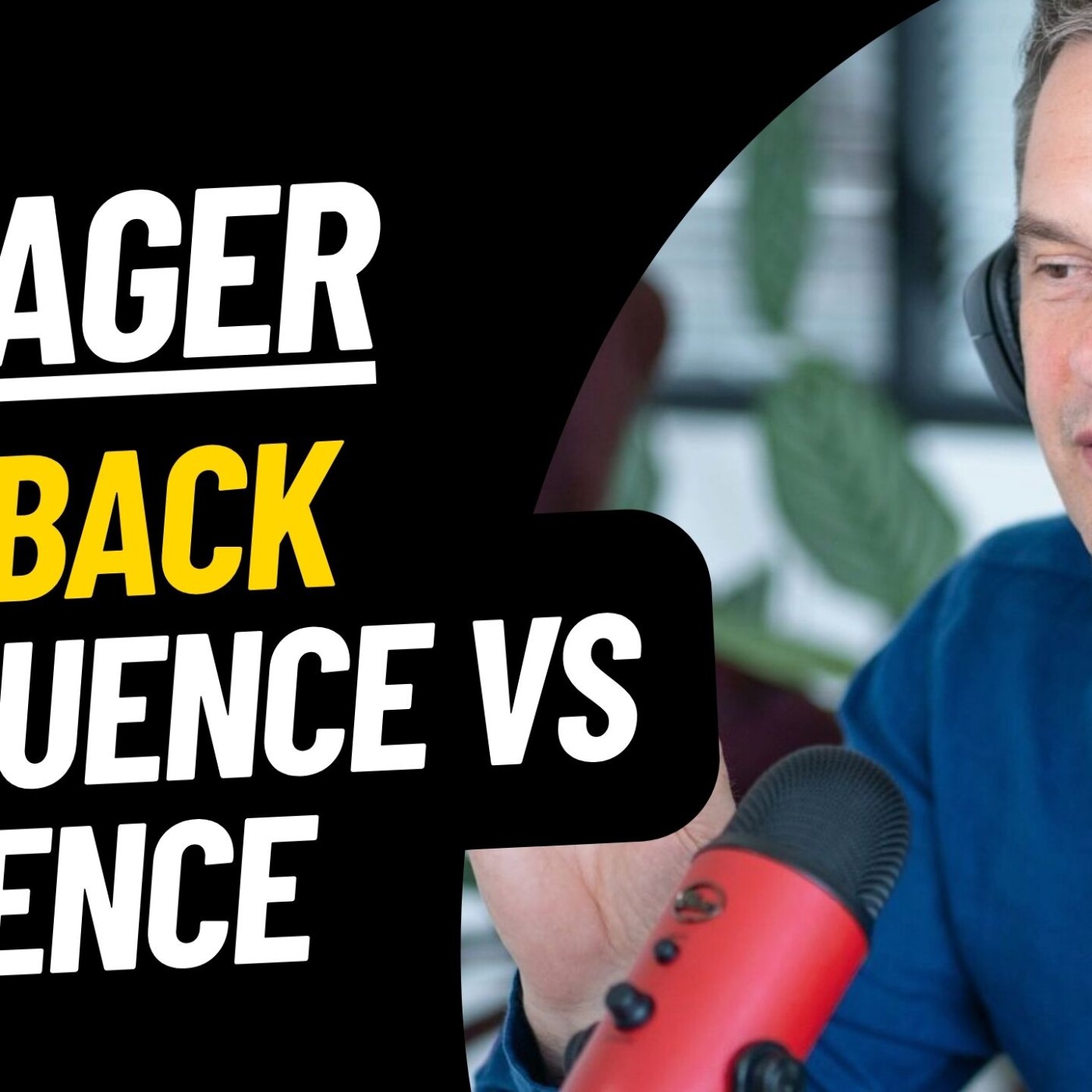 Feedback en management :  Fréquence versus Violence - Modèle Mental Manager