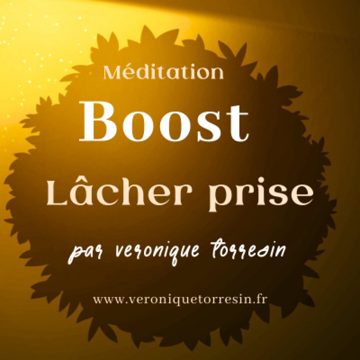 Lâcher-Prise Immédiat – 5 Min pour Te Libérer du Mental !