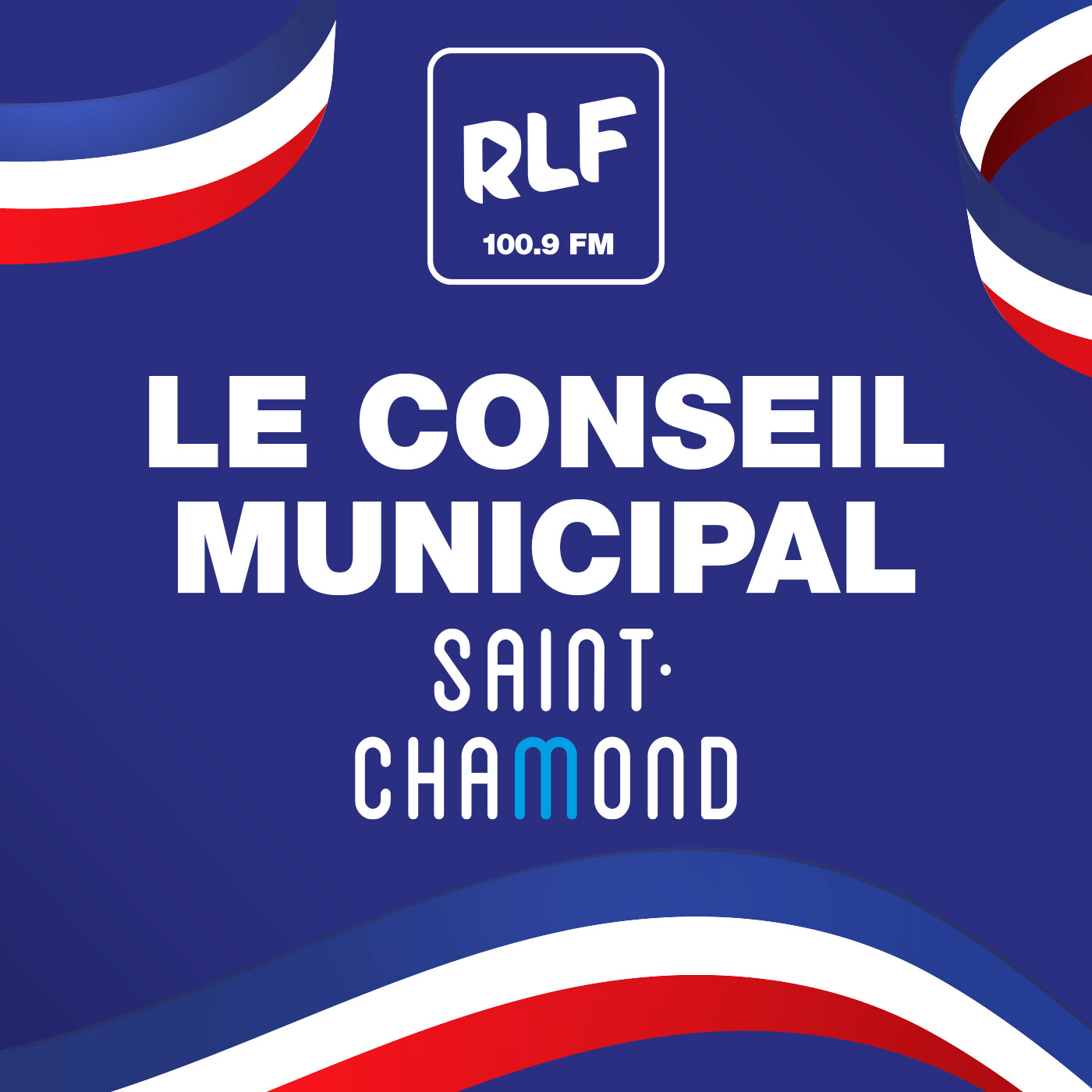 Le Conseil Municipal de Saint-Chamond du 15-05-2023. Le Conseil Municipal de Saint-Chamond du 15-05-2023.