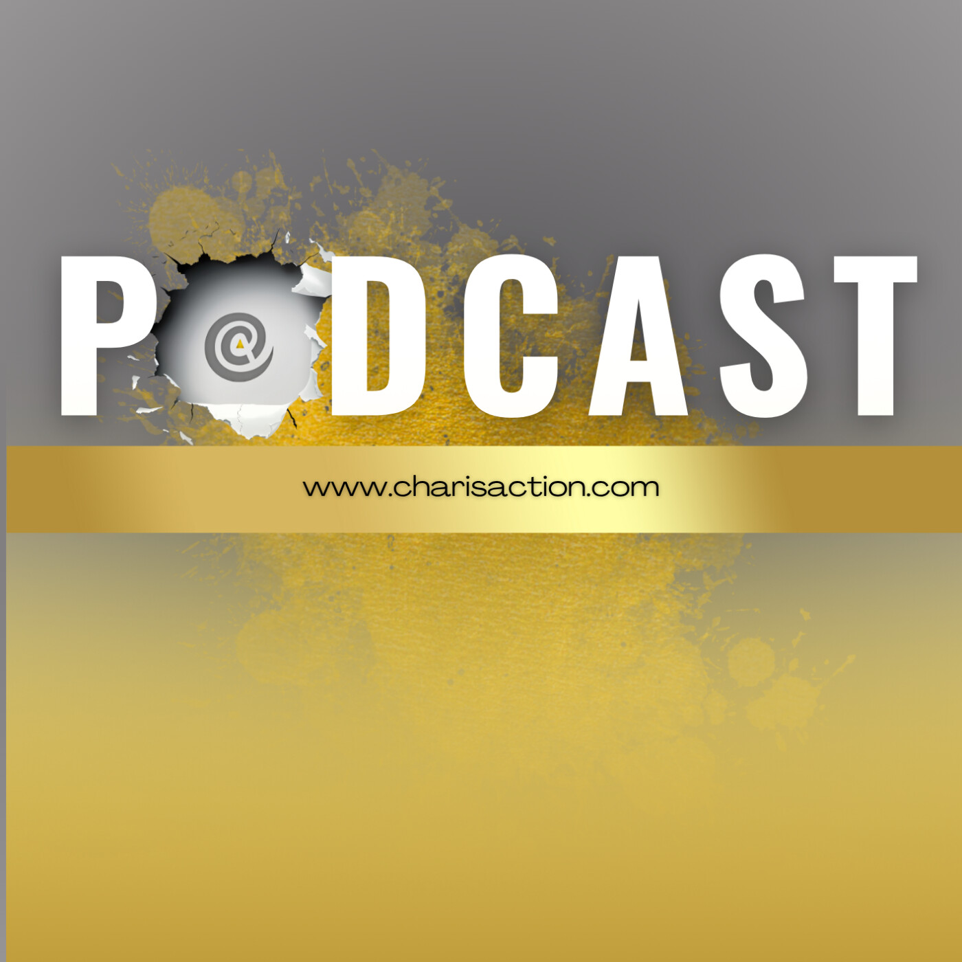 CHARIS_LE_PODCAST
