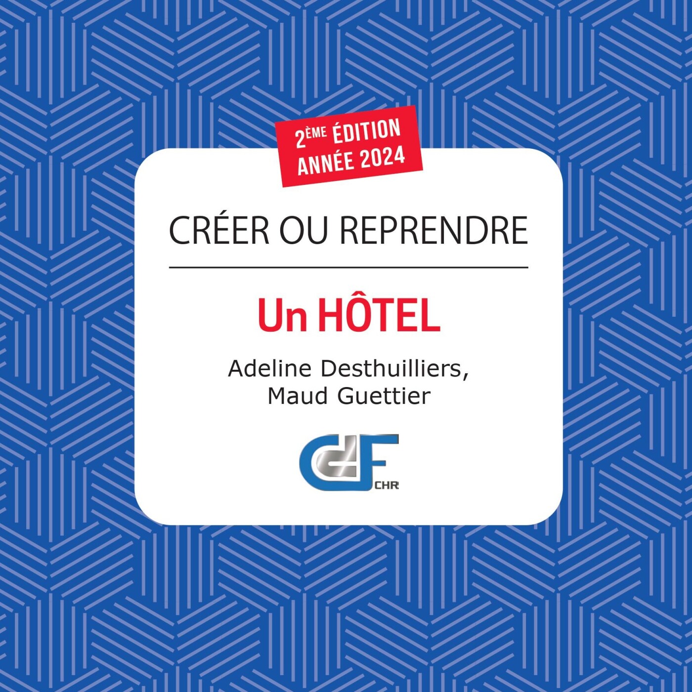 En toute expertise