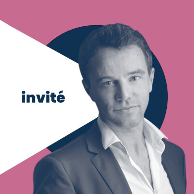 Energie Transfert Thermique : La performance thermique au service des optimisations énergétiques | Antoine Millot, Directeur Général d'ETT cover