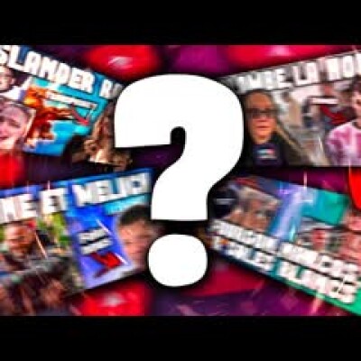 Où sont les revues d'actualités ! cover