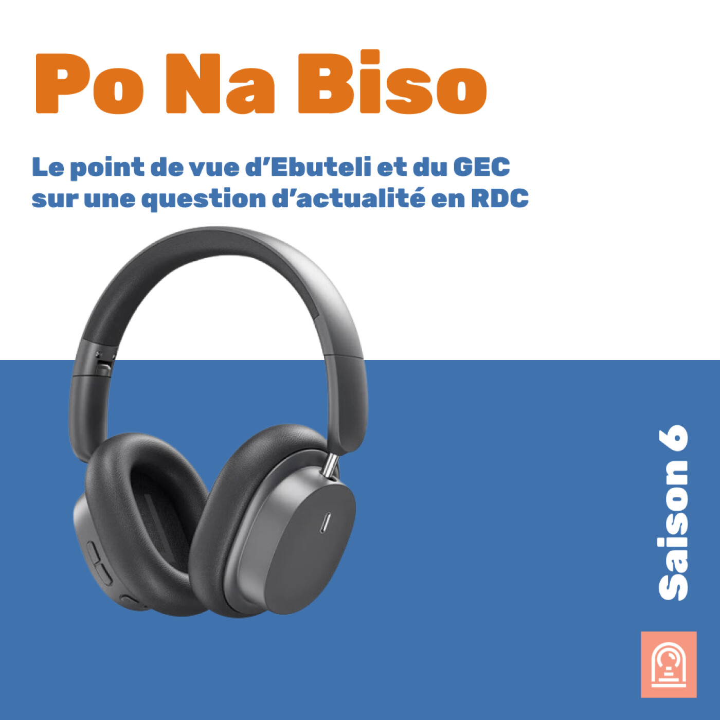 Avec le M23, les offensives aériennes s'intensifient, les processus de paix toujours sans effet episode artwork