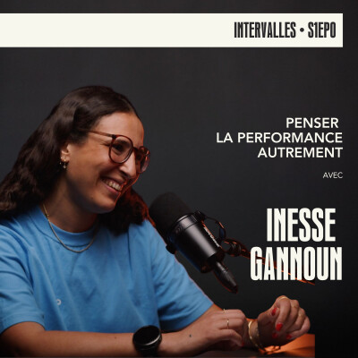 S1EP0 - Penser la performance autrement. cover
