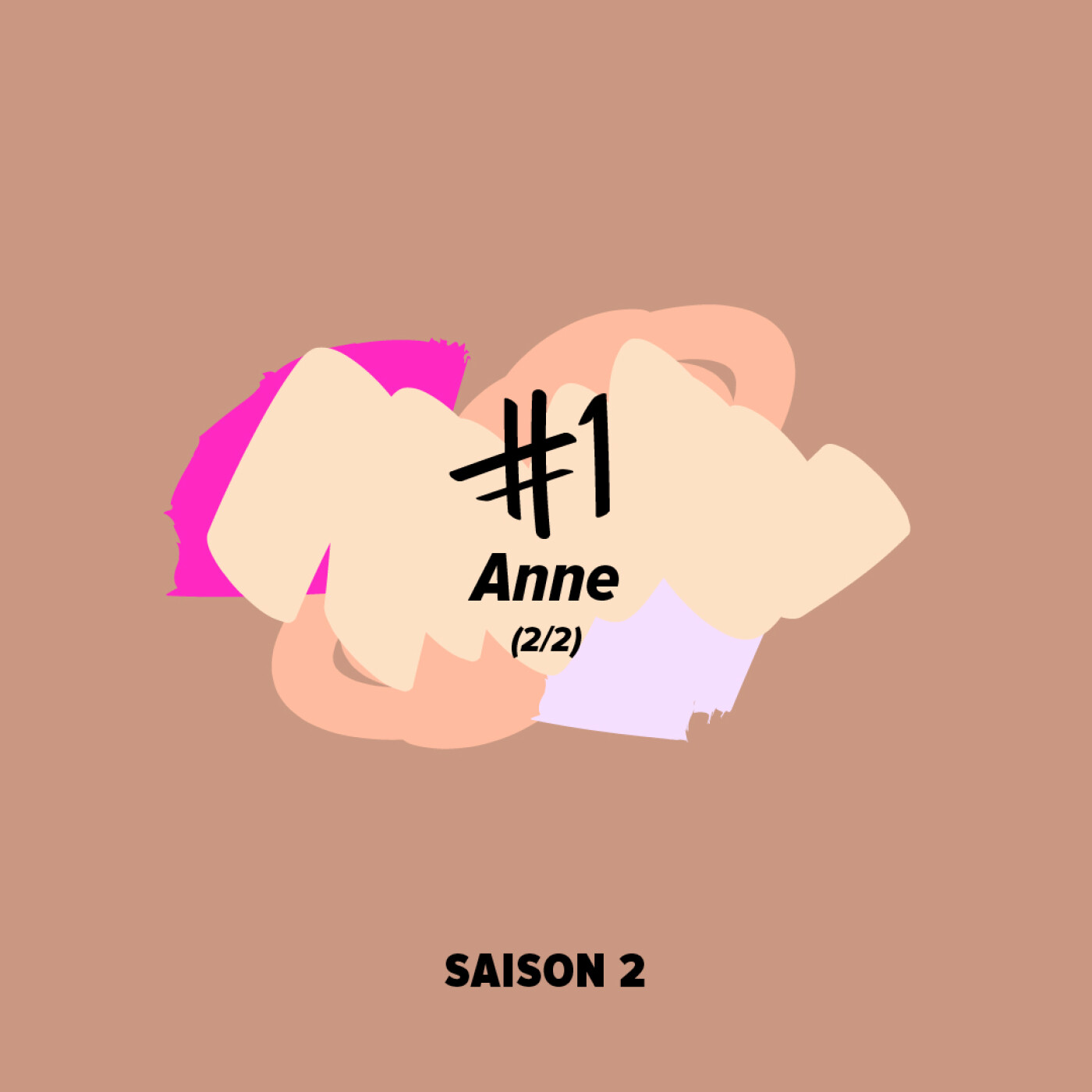 Tout Sur Ma Mère