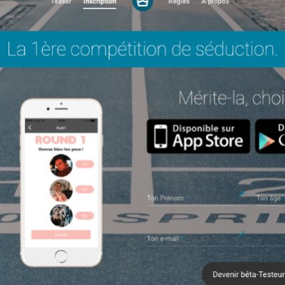 # DYNAMYK - Deserve Her cover