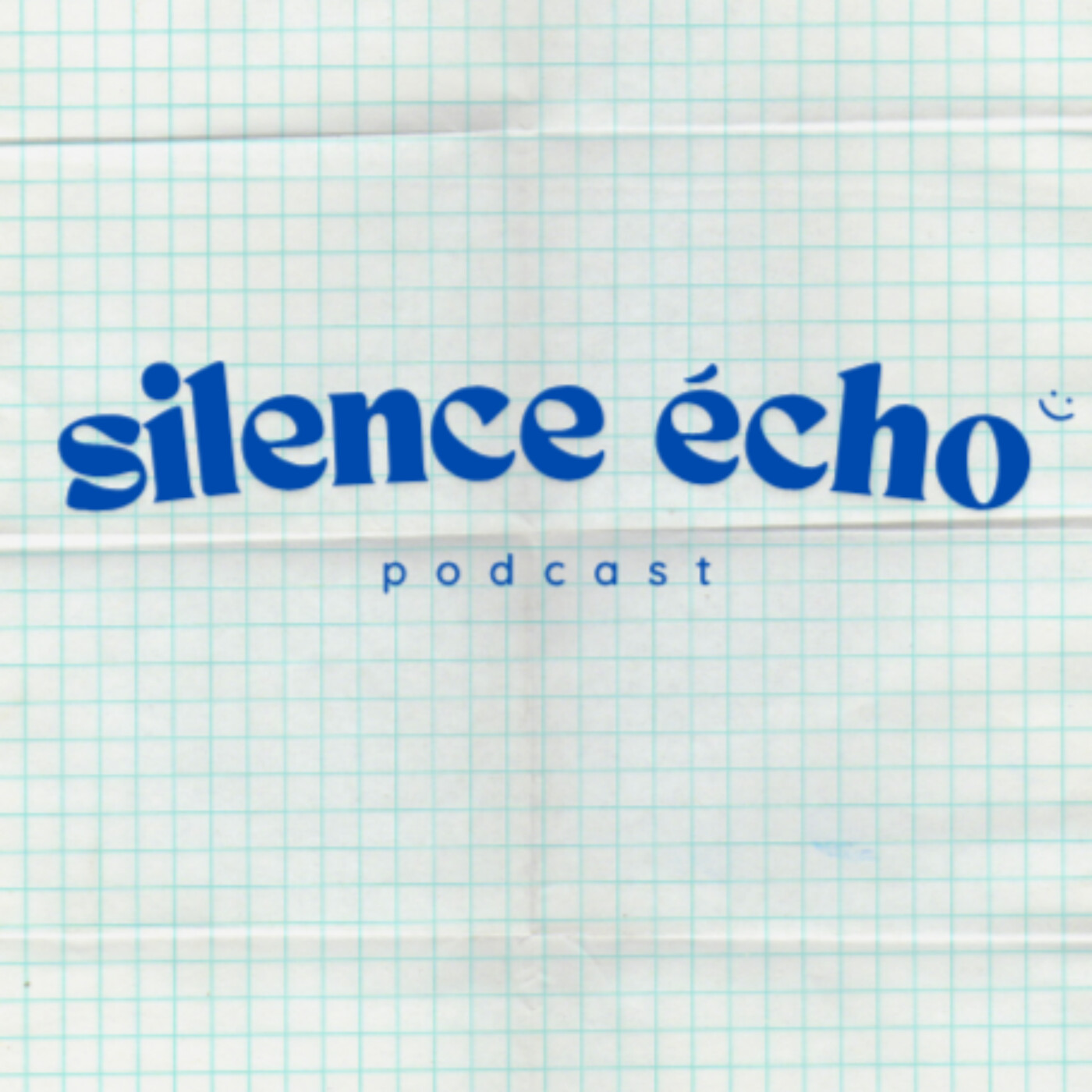 silence écho