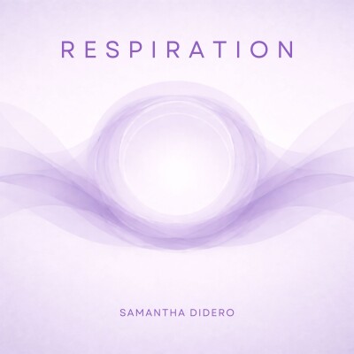 RESPIRATION SOMMEIL | Relaxation Profonde & Visualisation apaisante cover