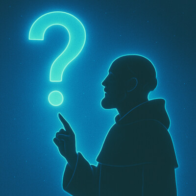 Une année en prépa : SAINT ANSELME LA PREUVE ONTOLOGIQUE DE L'EXISTENCE DE DIEU cover