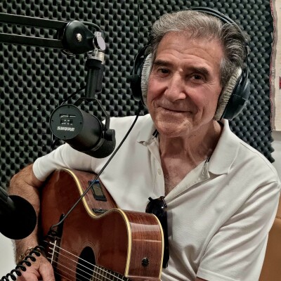 2022.10.05 Les Belles Canailles Ajacciennes # 1 cover