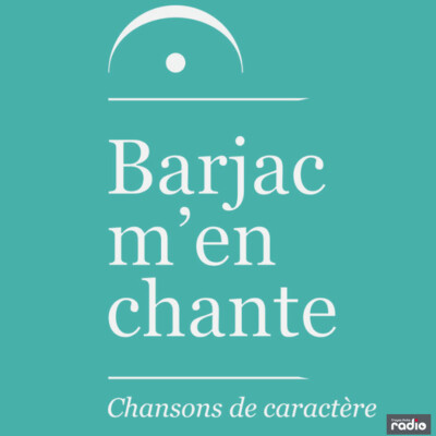 ON ALLUME LES ÉTOILES - Julie Berthon et Jean-Claude Barens cover