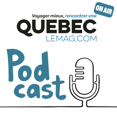 Terroirs & Saveurs du Québec | Ep. #01 : Le Presbytère cover