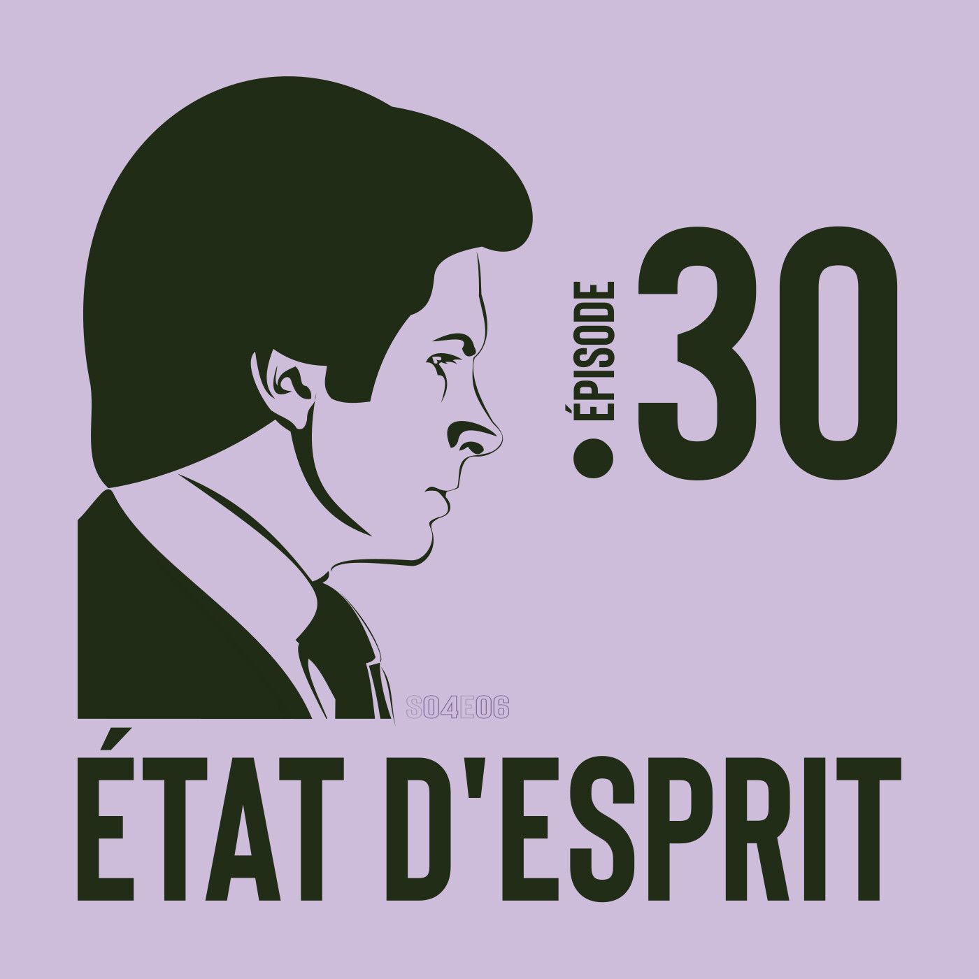 Un Jeune Chez Columbo