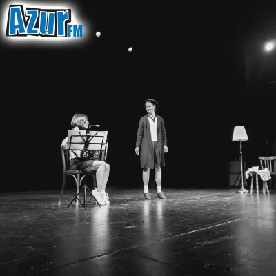 Haguenau : Hommage à Alice MILLIAT pour la journée internationale des droits des femmes cover