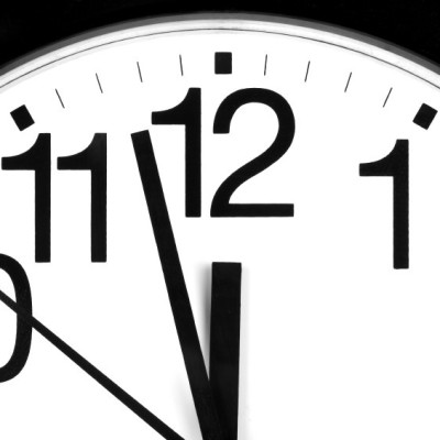 Le temps de pause ne constitue pas un travail cover