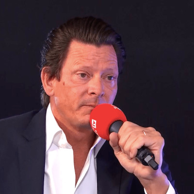 Une solution Salesforce pour booster la transition numérique du secteur public cover