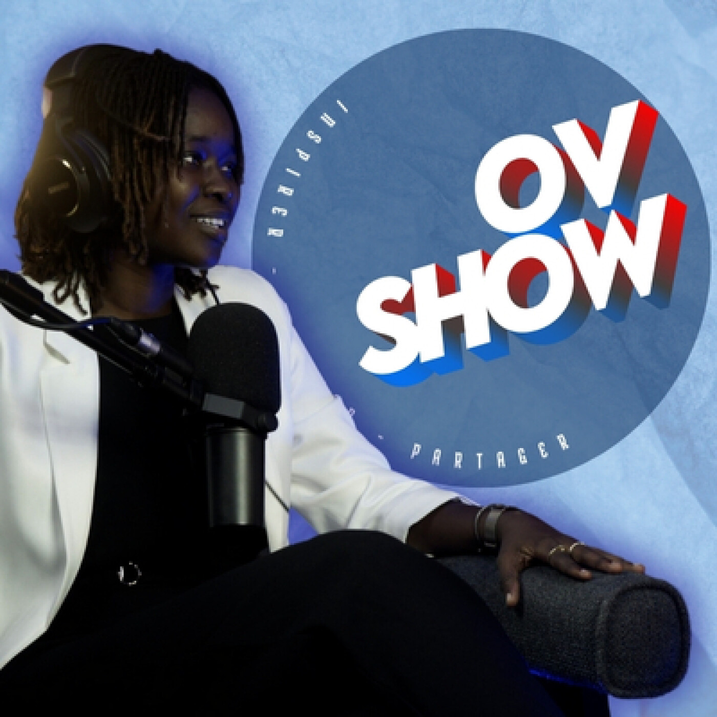 Le OV Show