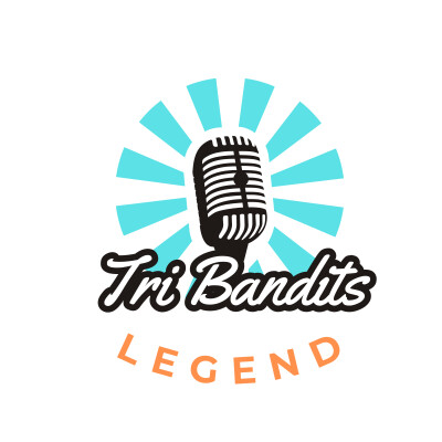 EPISODE 5 Mr CAMERON BROWN cover