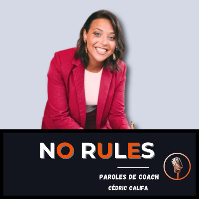 17. Elle accompagne les entrepreneurs débutants cover