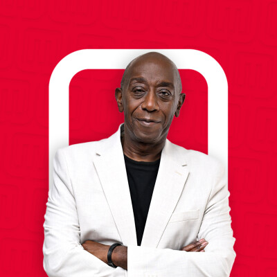 L'invité de Charly Nestor - Monaco Card Show 2025 cover