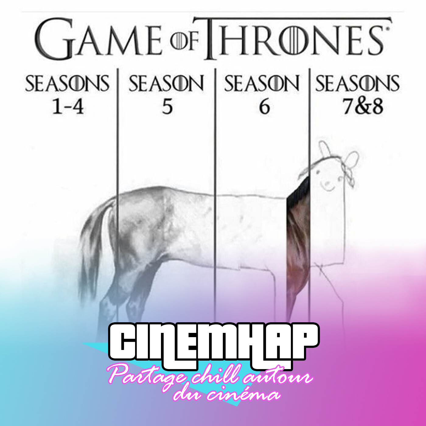 CinemHap